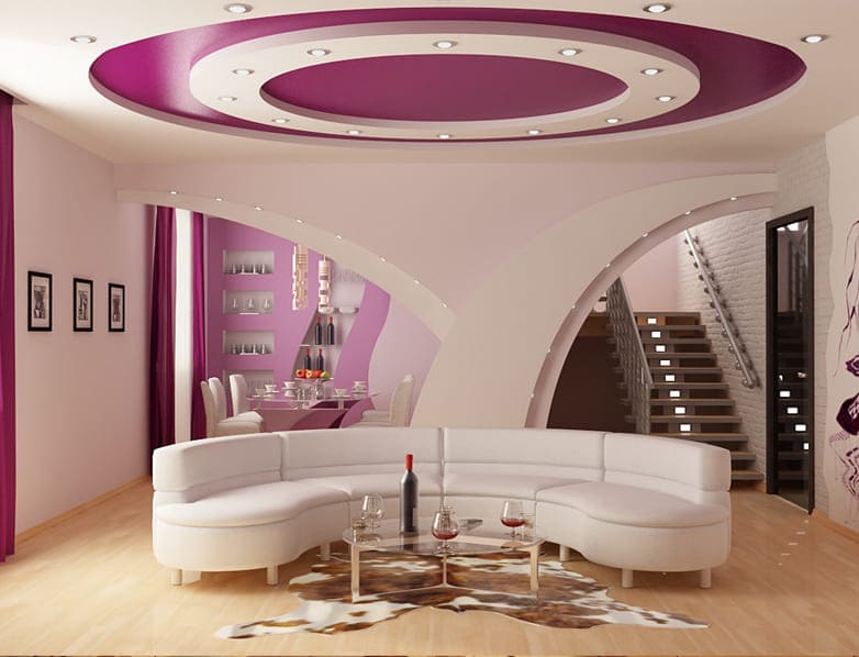 Variante de Design 10