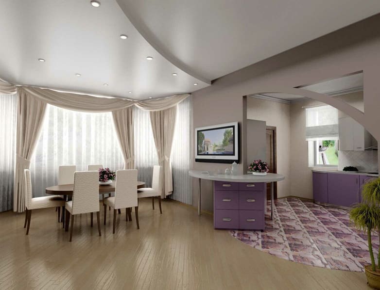 Variante de Design 2